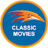 ArNofvj9XTs-channel-avatar-Eagle Classic Movies