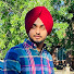 IlTqPxTLaKc-channel-avatar-Prabh Korwa