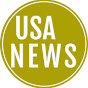 USA NEWS logo