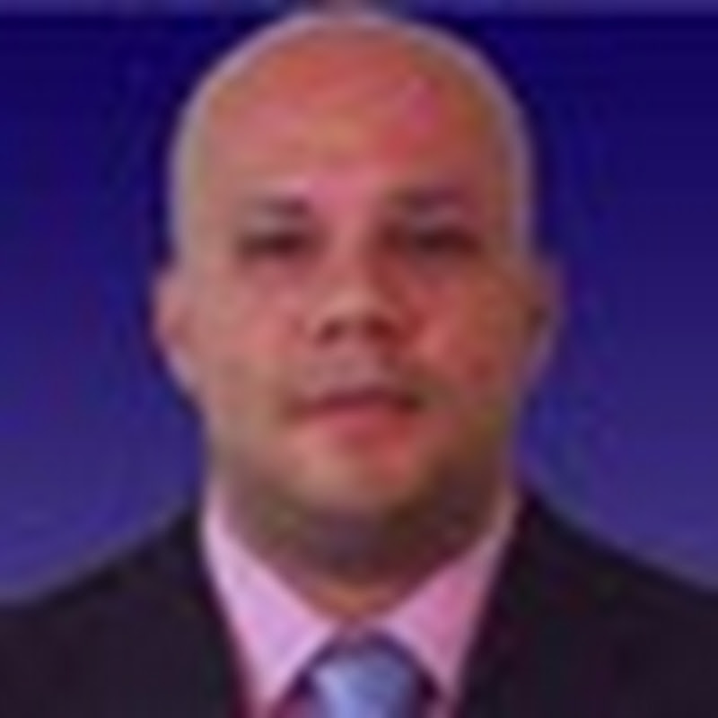Carlos Cintron