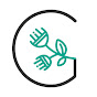 GloballyGreat logo