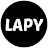 @lapy8532