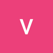 vicky k