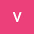 RpgqrQfPigE-channel-avatar-vicky k