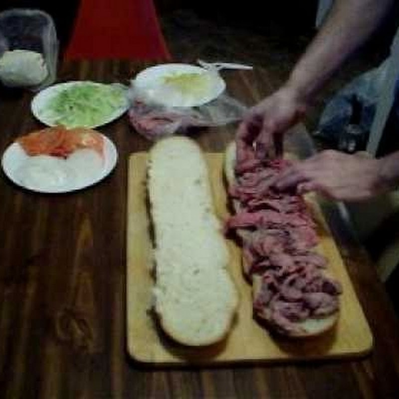 HALLSYSKITCHEN