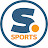 Syracuse Orange sports on syracuse.com