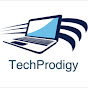 TechProdigy
