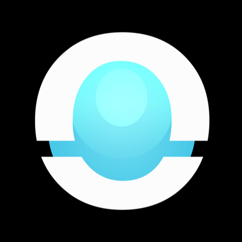 TFLDesign