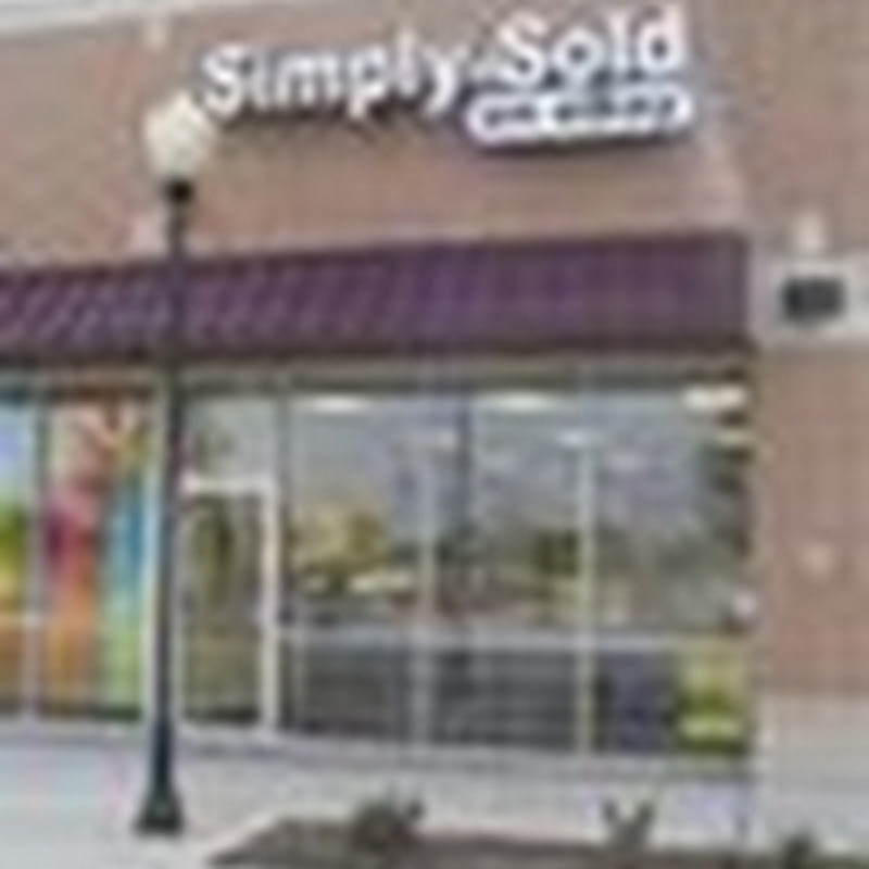 simplysoldstore