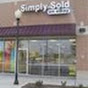 simplysoldstore