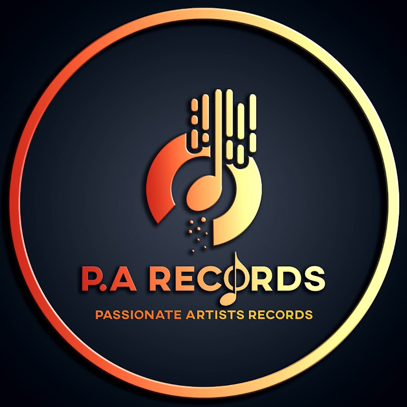 PA Records