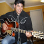 Frank Ratta