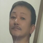 ロロノアゾロッチ