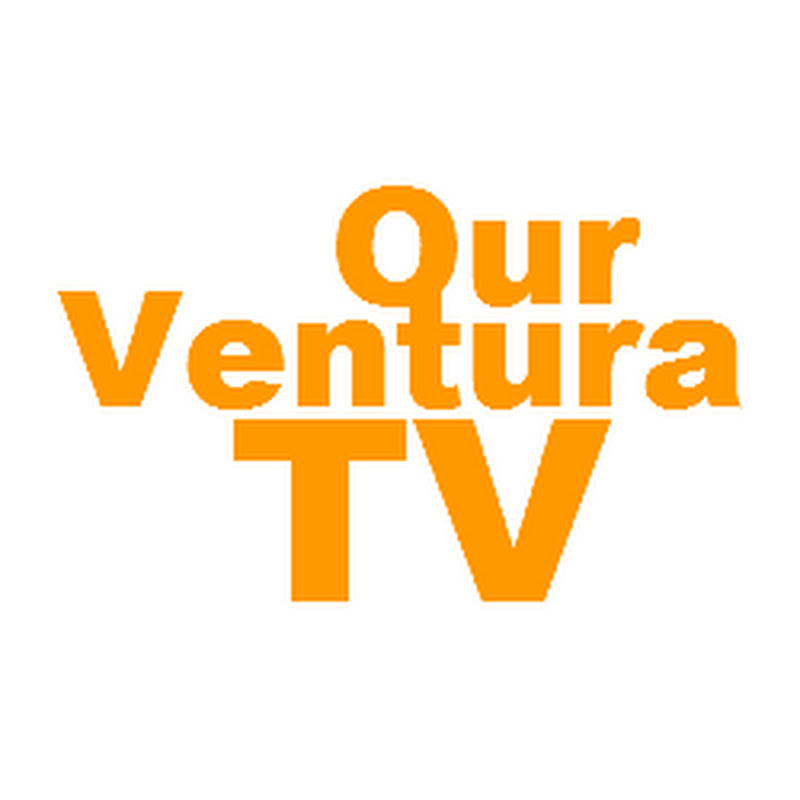 OurVentura.com