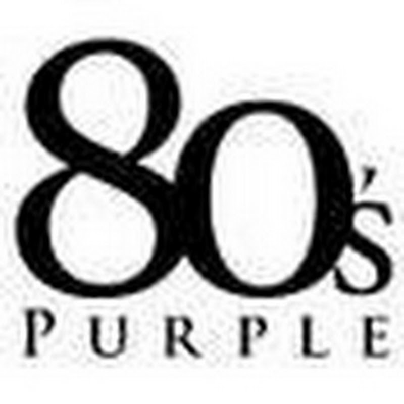 80spurple