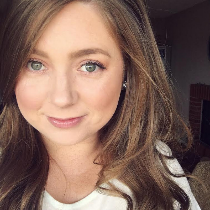 Amy Lynn Sattler icon