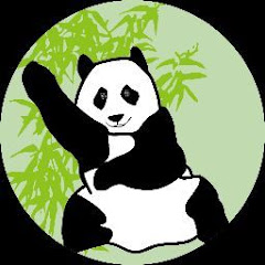 漢学苑-中国語を話そうアイコン画像