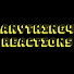 poka7qJ1C3w-channel-avatar-Anything4Reactions