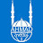 AHMAD Media