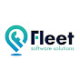 Account avatar for Fleet Software Solutions