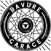 Bavure Garage