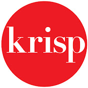 krisp advertising agency