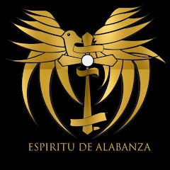 espiritudealabanza