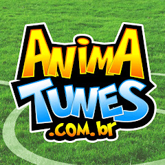 AnimaTunes