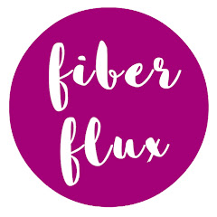 Fiber Flux net worth
