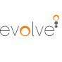 Evolve Activation logo