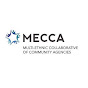 Multi-Ethnic Collaborative of Community Agencies logo