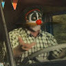 Автор