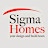 Sigma Homes