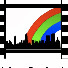 uvjoyEQZza4-channel-avatar-Jim Markovic