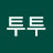 @user-xs3ct1ge5f