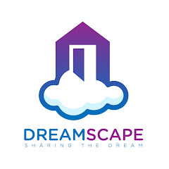 Dreamscape Foundation