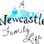 Newcastle Family Life logo