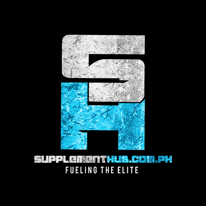 Supplement Hub