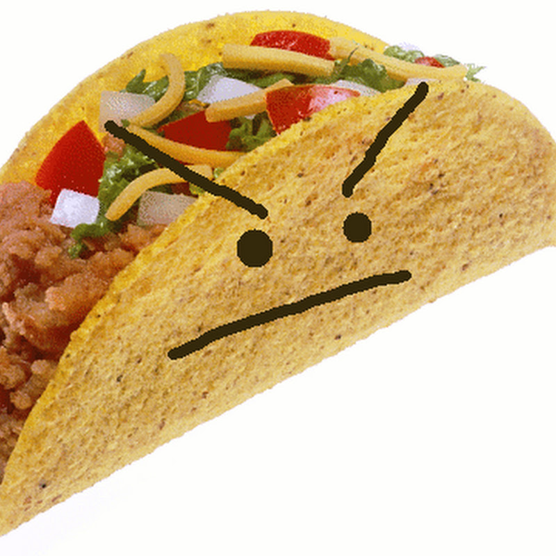 JonC icon