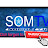 SomTV HD