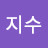 @JISOOtv2016