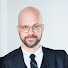 7CB8xToC-CU-channel-avatar-George Hrab