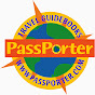 PassPorterGuides