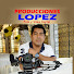 Dm8OhPaDWl0-channel-avatar-PRODUCCIONES LOPEZ de Acapulco Gro.