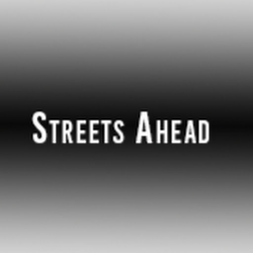 Streets Ahead