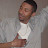 @tonytaylor8313