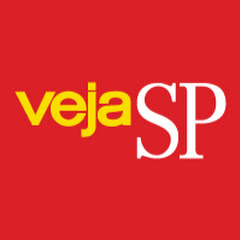 VEJA SÃO PAULO avatar
