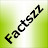 avatar of @factszz