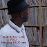 fwl55__yEpo-channel-avatar-Strictly Rockers