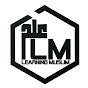 Learning Muslim logo